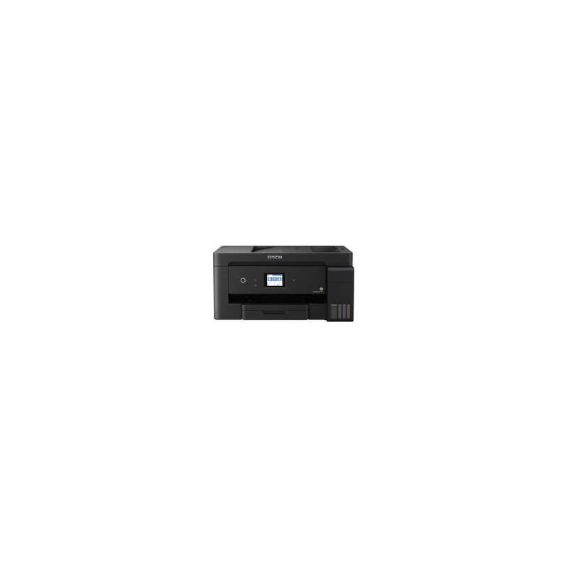Epson EcoTank L14150 Blækprinter Epson EcoTank L14150 Blækprinter